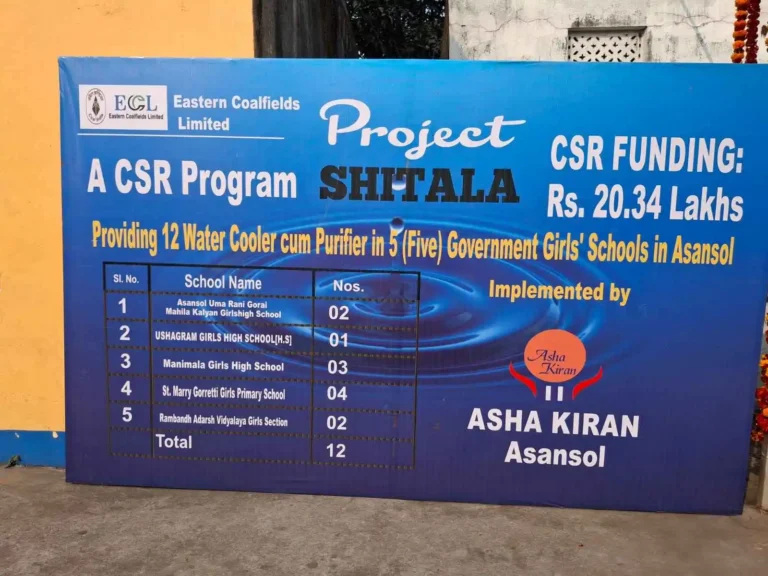 ezgif 7b15d48176009b68