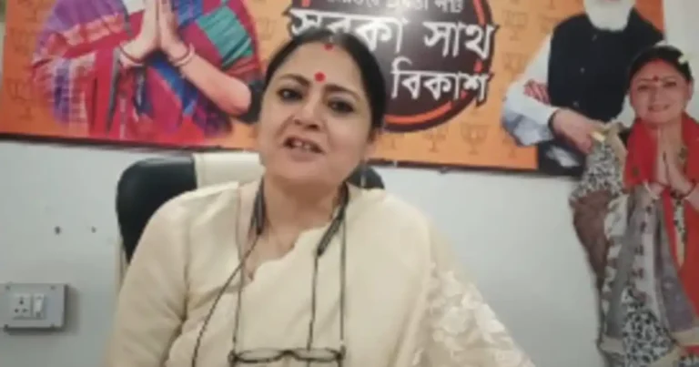 ezgif 7bfaf0dfd3e46c68