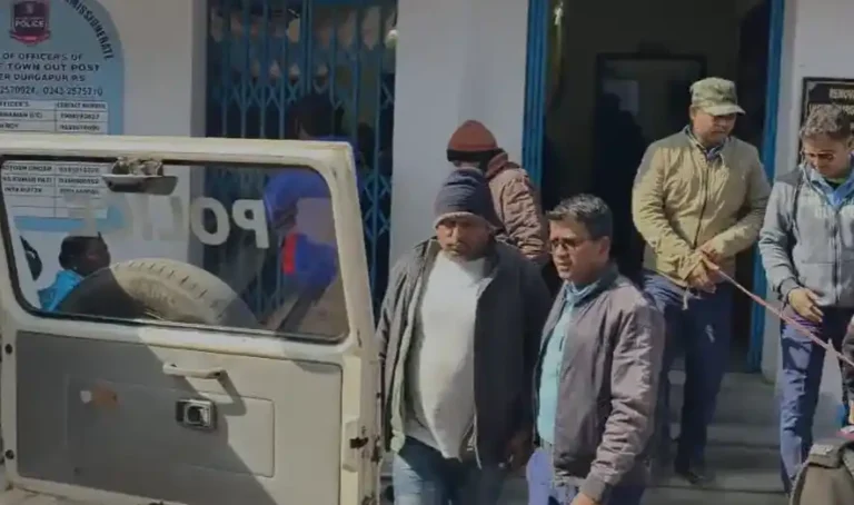 ezgif 7dca7c09d5b0cbd0