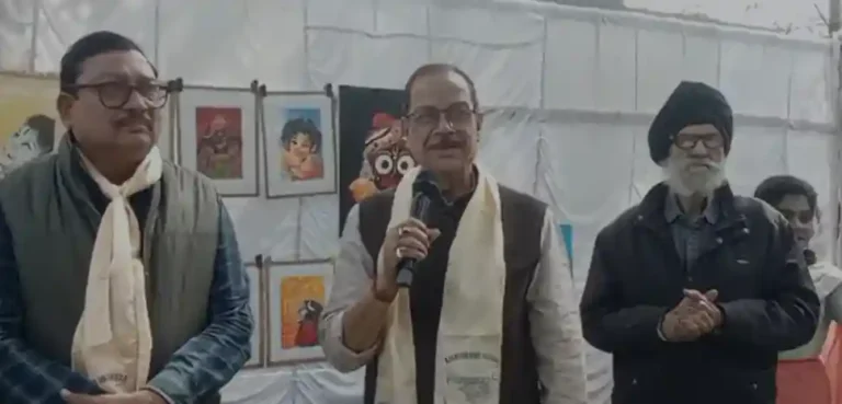 ezgif 7efd754daf0ae1b3