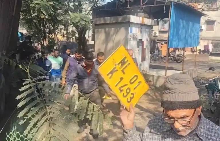 ezgif 82641ecc1c706c38