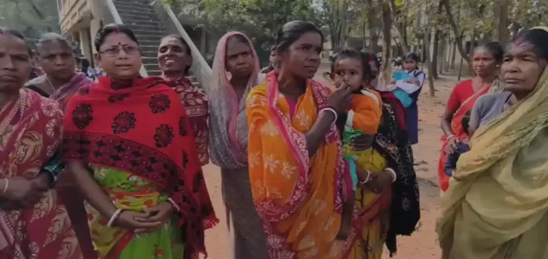 ezgif 828fe63a8ed15476