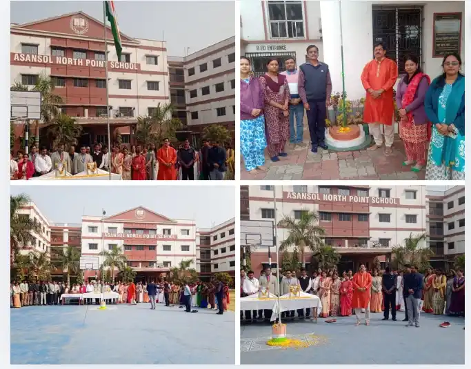 ЁЯЗоЁЯЗ│ рдЖрд╕рдирд╕реЛрд▓ рдирд╛рд░реНрде рдкреНрд╡рд╛рдЗрдВрдЯ рд╕реНрдХреВрд▓ рдореЗрдВ рдзреВрдордзрд╛рдо рд╕реЗ рдордирд╛ рдЧрдгрддрдВрддреНрд░ рджрд┐рд╡рд╕ 1 ezgif 833334569a76b34e