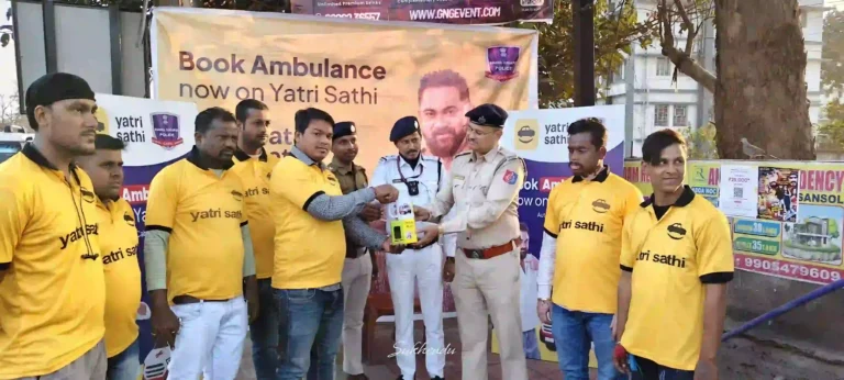 ezgif 83fd2fe2824e8717