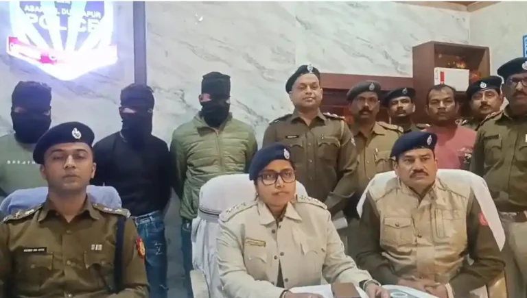 ezgif 84a8d608cb4c9750