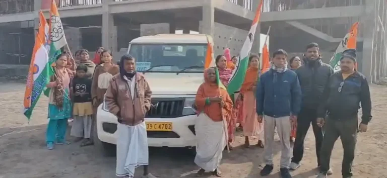 ezgif 85a79e09a8343e74