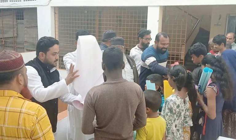 ezgif 8674d28d74fa1baf