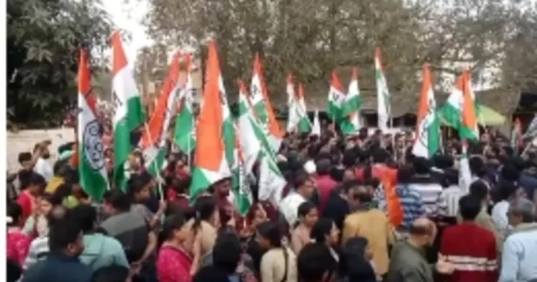 ezgif 870ea60e23716d3f