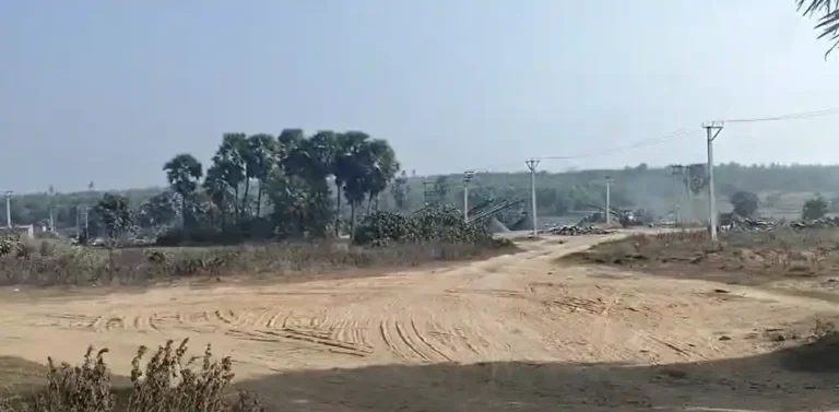 ezgif 87a7425af44f3ebf