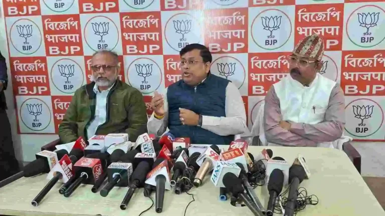 ezgif 8fdd02bd0ccbf1fe