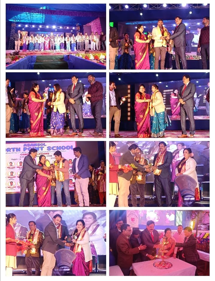 f4dd87c3 fedd 42d7 ae0d 01fe88ccda69