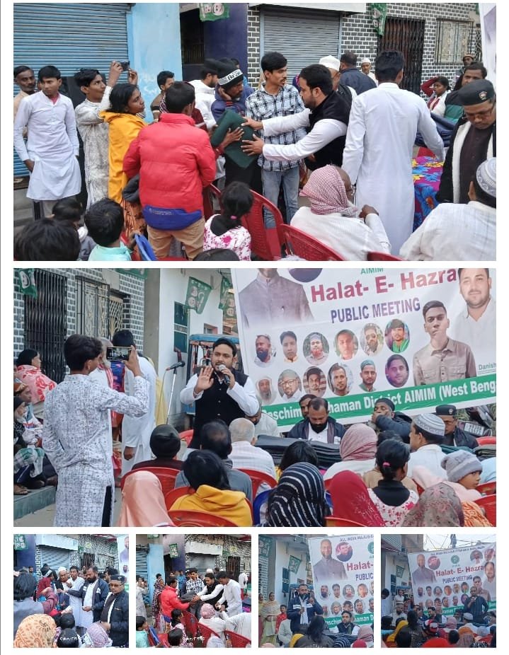 f59b3c03 7826 41d1 b684 9e24c4c15293