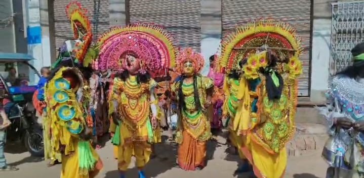 f9ea380a 99f6 4bb5 b69c 550fd7d32066