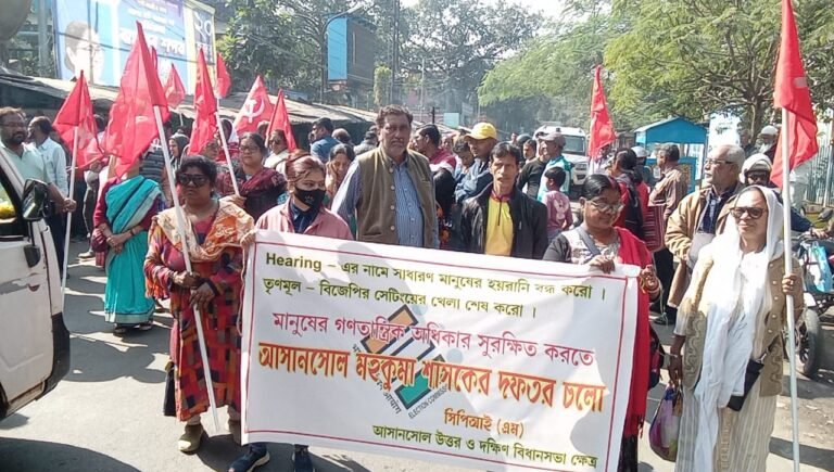 fa15264d fcf9 4117 a988 0487ee791708