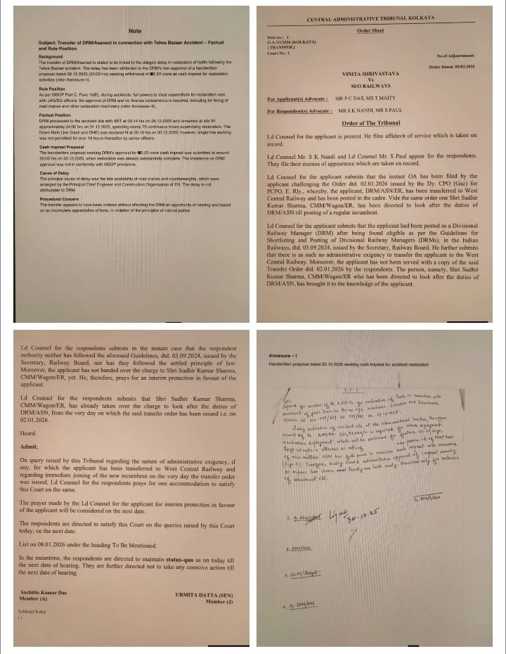 fd7978e7 a616 4280 b158 845074e4072a