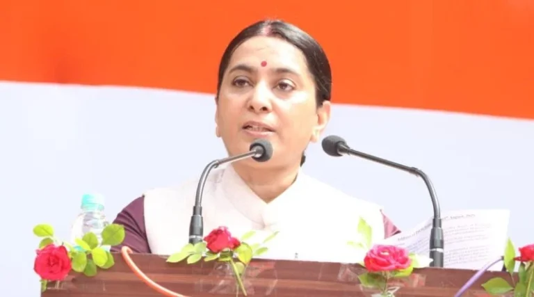 img 20250815 wa02798891389968130049729 800x445 1