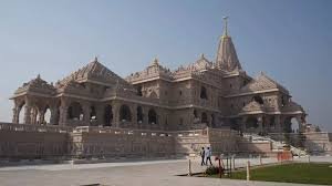 ram temple bengal