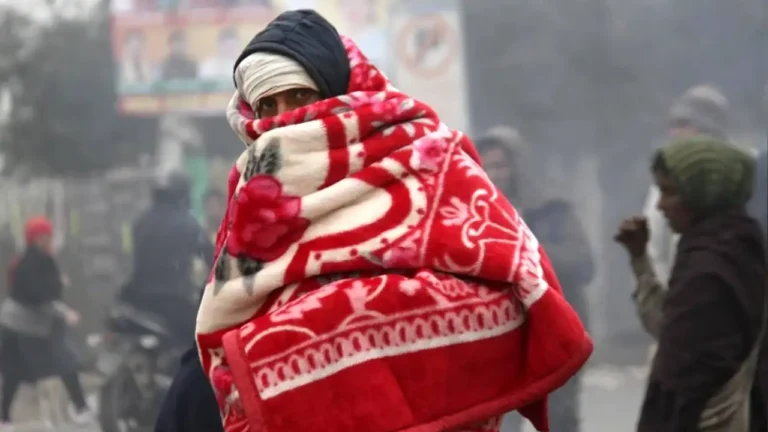 south bengal weather126.jpg