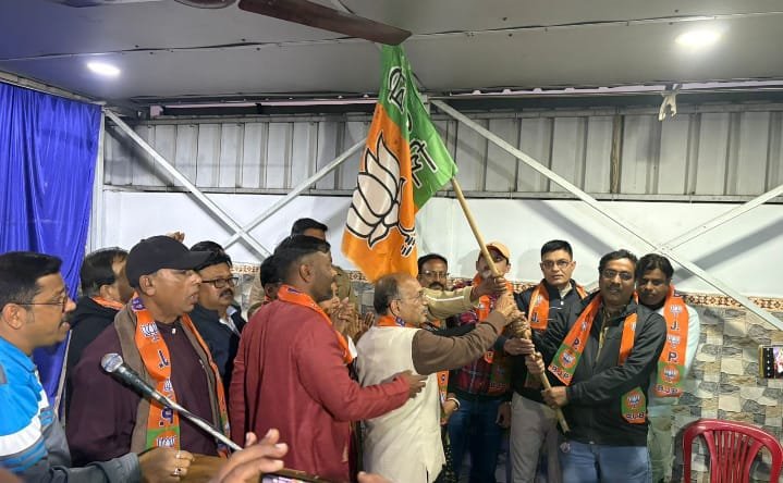 018287b6 9eb6 432f b3cd f0769f945605