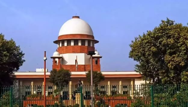 040ed823 aa2b 43f1 80a9 0488502db555