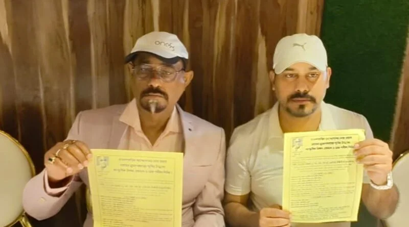 1002900045 800x445 1