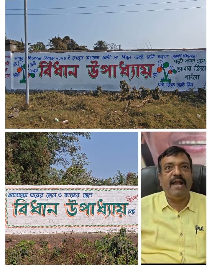 1a49c70e cb3d 4488 a64a b6bb757ae956