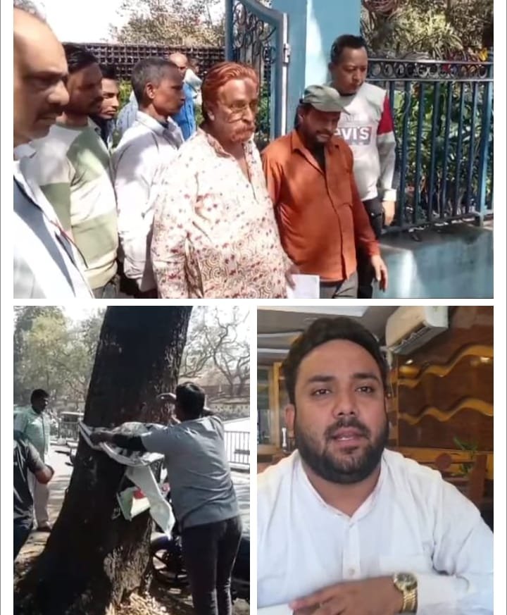 1cf68c22 ca7c 40ae b077 22333d9e180d