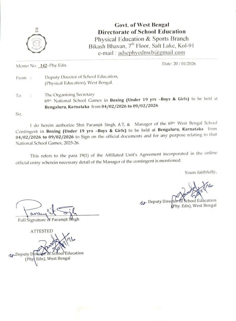 1ddd21aa bab0 4df6 ae74 887c53769f54