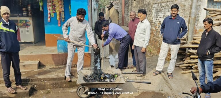 1fa2c594 6c82 4a39 bd48 1edc592c4a5f