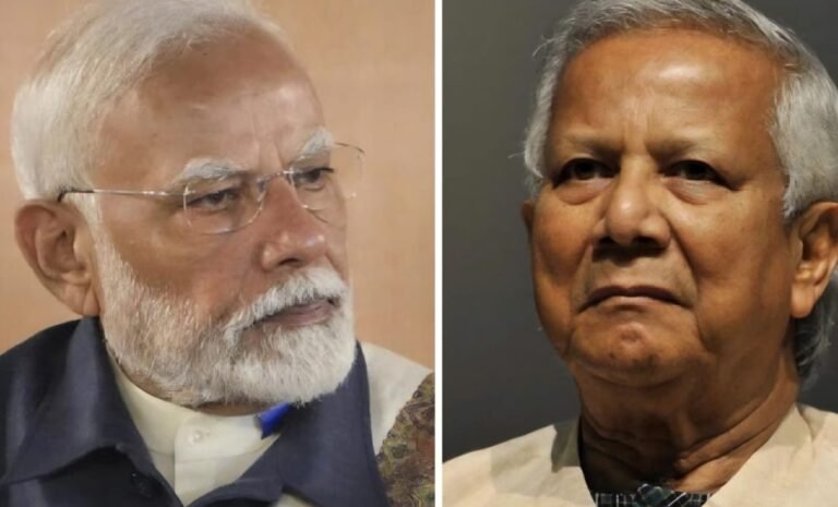 বাংলাদেশের ভোটে নজরদারির আমন্ত্রণ পেল ভারতও, দিল্লির জবাব এখনও অধরা 1 23763ec4 c80c 432a ac63 caed1f8d7175