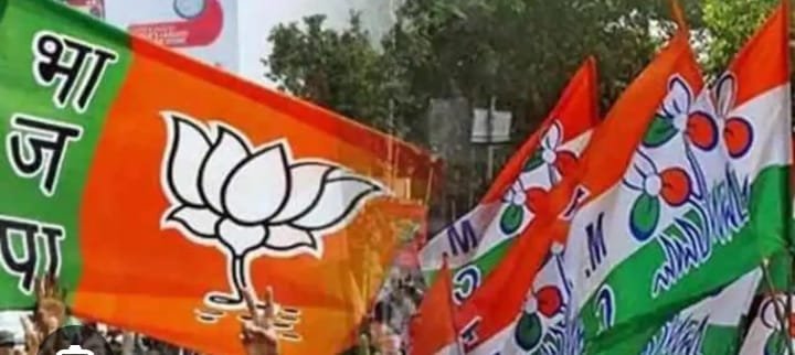 28e8f421 b309 46ff abbd 1fc476a98f39