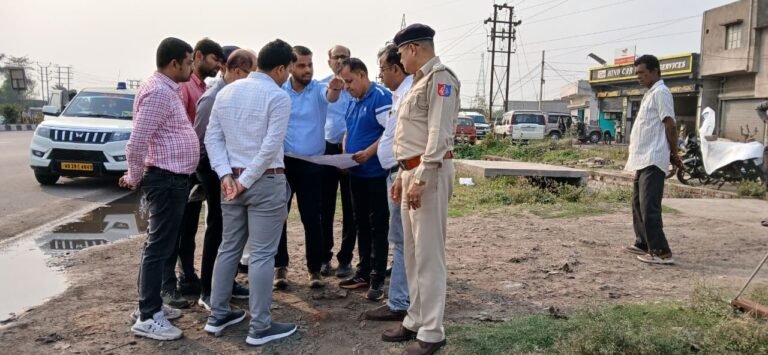 31b1092d a3fd 4036 972d 15c4db1db9b9