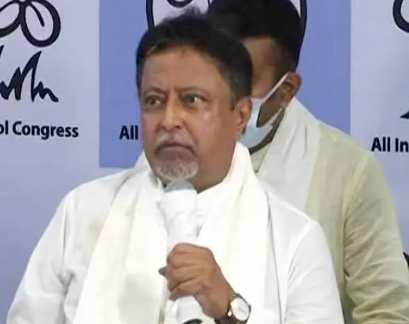 3205008c 82d8 4060 87dd 7228340dcf89