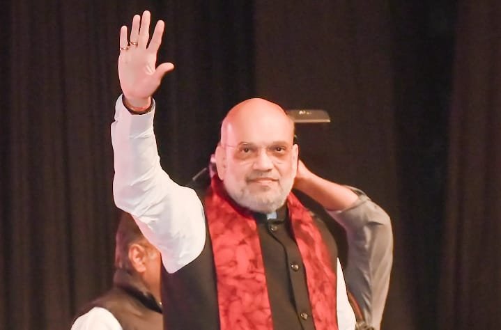 3272fbe5 f6c9 4d62 996d a834b06842a8