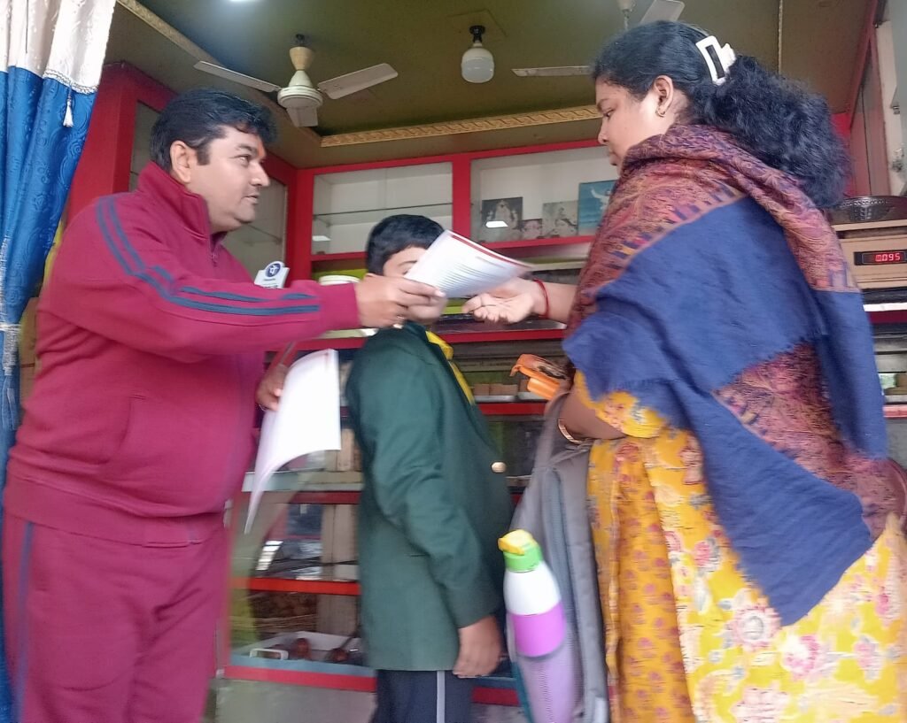 3580b463 ef67 4314 8122 72d49b02e3d9