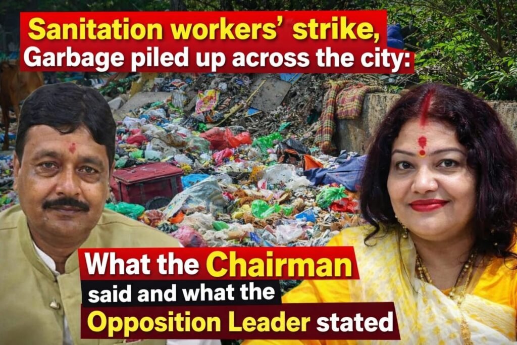 42828747 402c 4066 b911 43b23cac9f0c