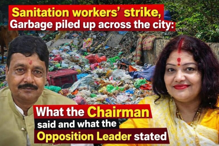 42828747 402c 4066 b911 43b23cac9f0c