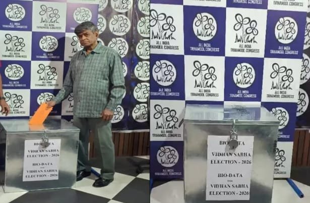 4be14d40 61c9 403f 865a 701650bf139f