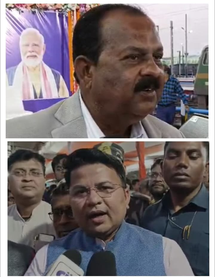 4bea8f91 e013 4464 8ef4 7703fa4c24fb