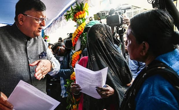 4c63cfe9 2edc 4127 96d0 dc0a2c69053c