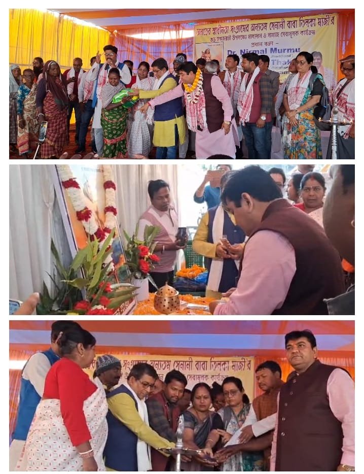 4f37a1f2 38ce 404d b120 c56c4855944d