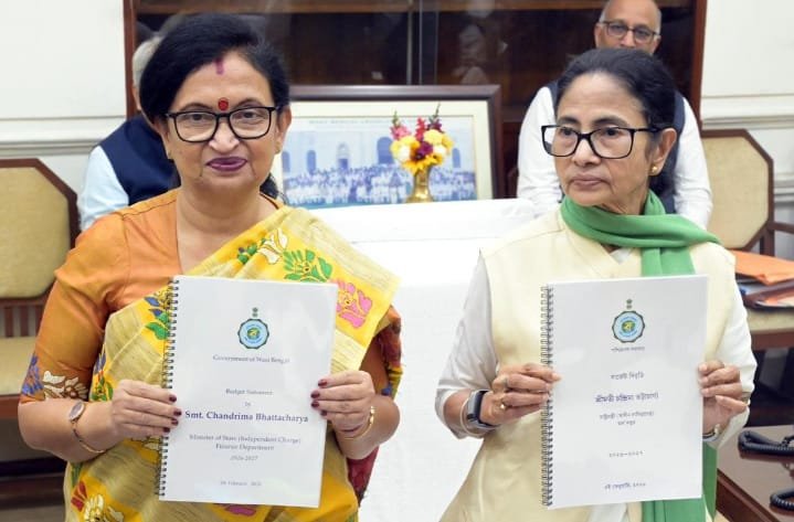 514f6bbb 86fb 4a26 a45e f640adba22e6