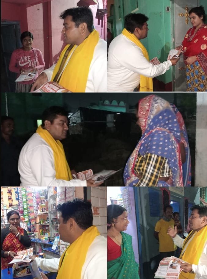 56a674f9 111c 4de4 b400 8a5889b28c0d