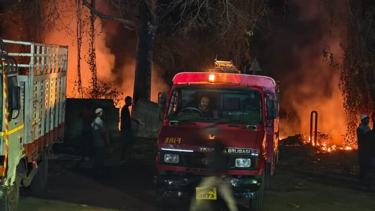 5ab6d373 d1ee 4145 b1df da09ea07203c