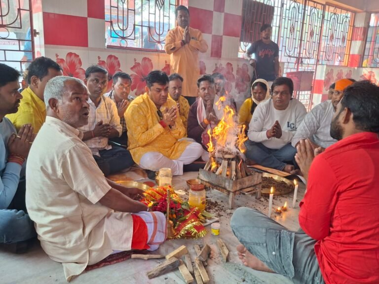 6801f677 86f6 4649 9b67 8e0074550640