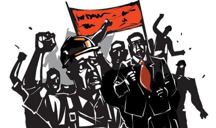 6c465bc0 6585 405b 9def f1e76df6941a