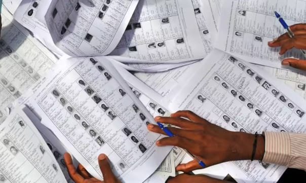 71c76ece 7448 4d3d 9e95 b347013aaa37 1