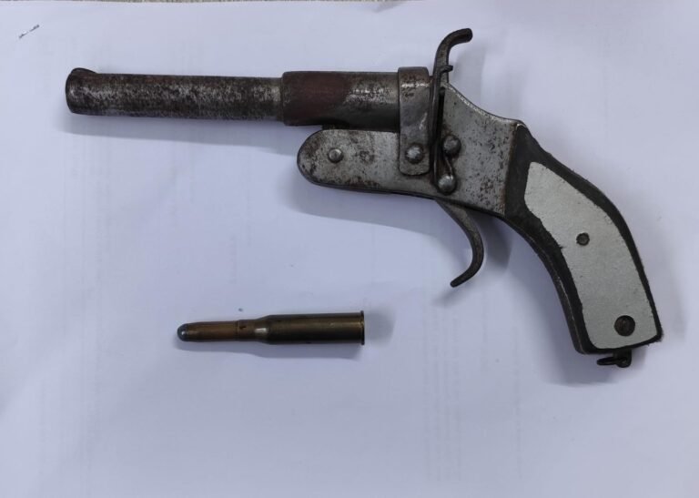 818ed57b 80e5 409e 8d2b 8ac8ad6f3855