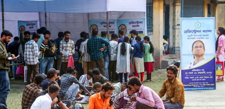 8a653521 0afd 407c a5b5 c0b3c285de29