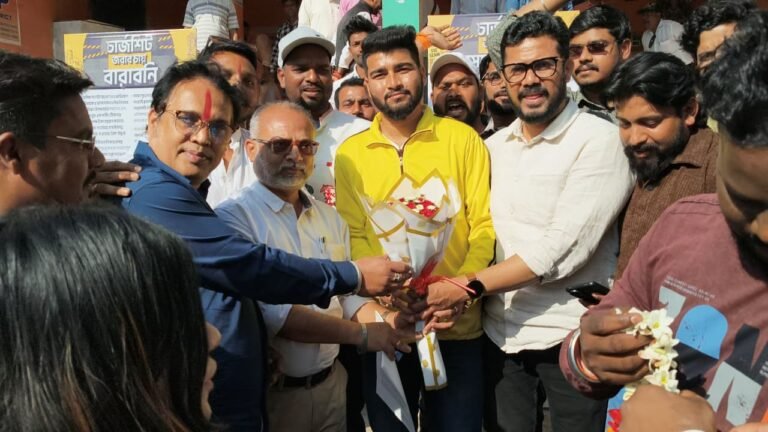 9709bc08 7b04 442e b903 c331077971d1